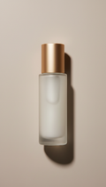 Peptide Renewal Serum with Tri-Peptides