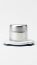 Peptide Infusion Cream for Firmness