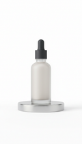 Retinol Night Elixir Micro-Encapsulated