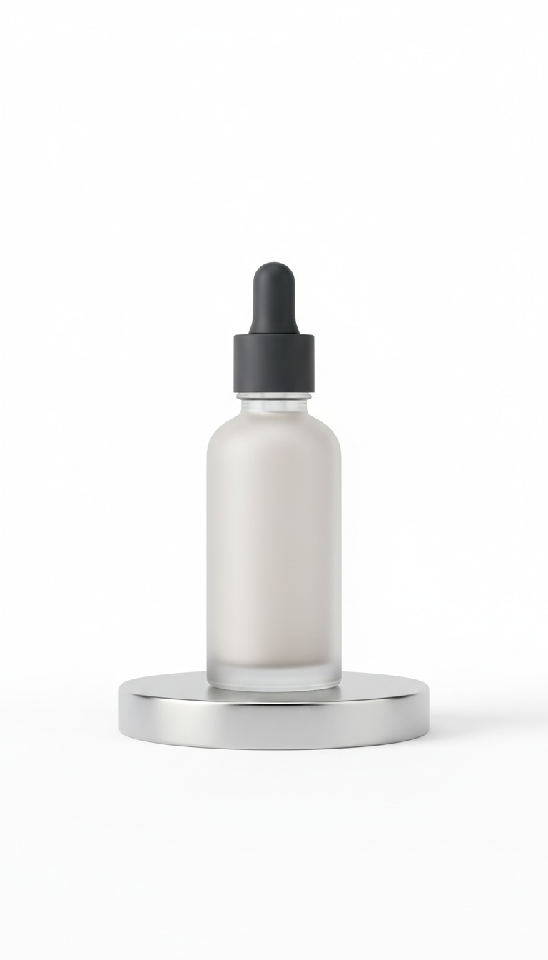 Retinol Night Elixir Micro-Encapsulated