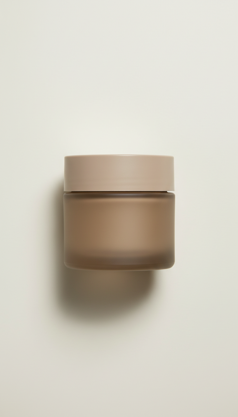 Retinol Night Cream Encapsulated Formula