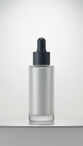 Radiance Renewal Serum with Vitamin C