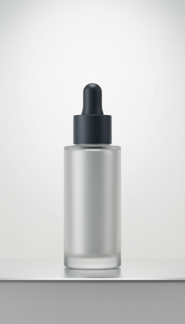 Radiance Renewal Serum with Vitamin C