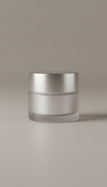 Hyaluronic Hydration Gel Lightweight Texture