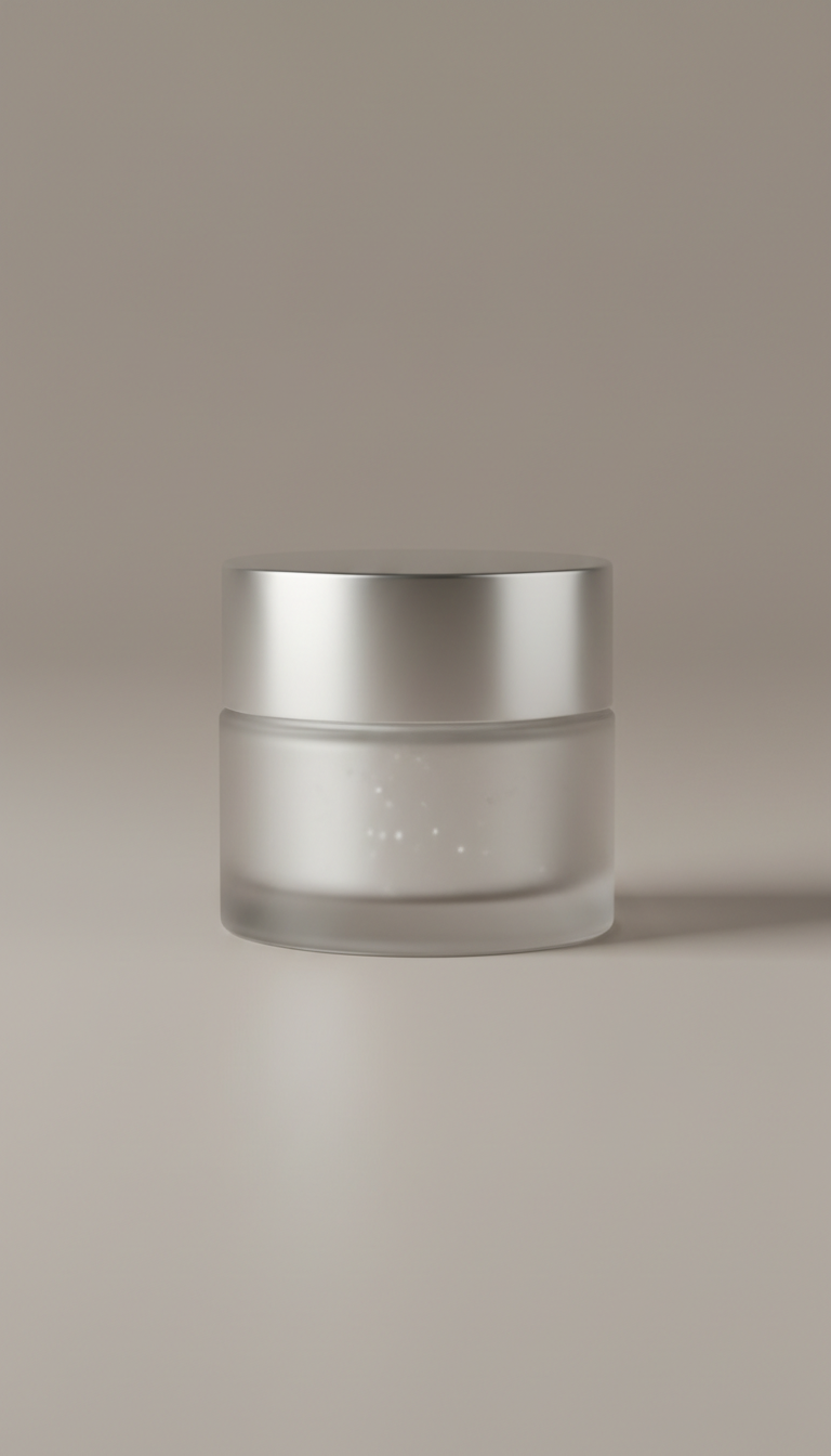 Hyaluronic Hydration Gel Lightweight Texture