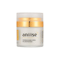 Moisture Surge Face Cream