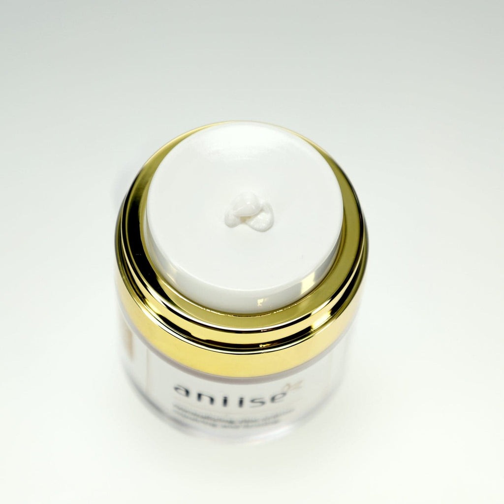 Moisture Surge Face Cream